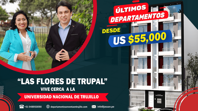 Departamentos_en_venta_trujillo_Flores_de_Trupal_por_jassan