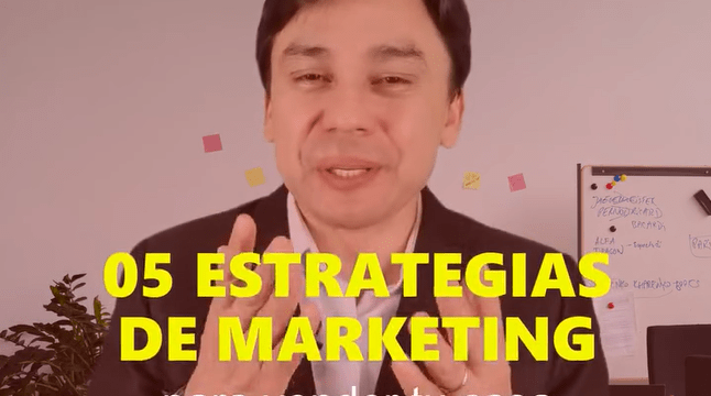 ¡05 estrategias de marketing para vender tu casa en Trujillo-Perú!