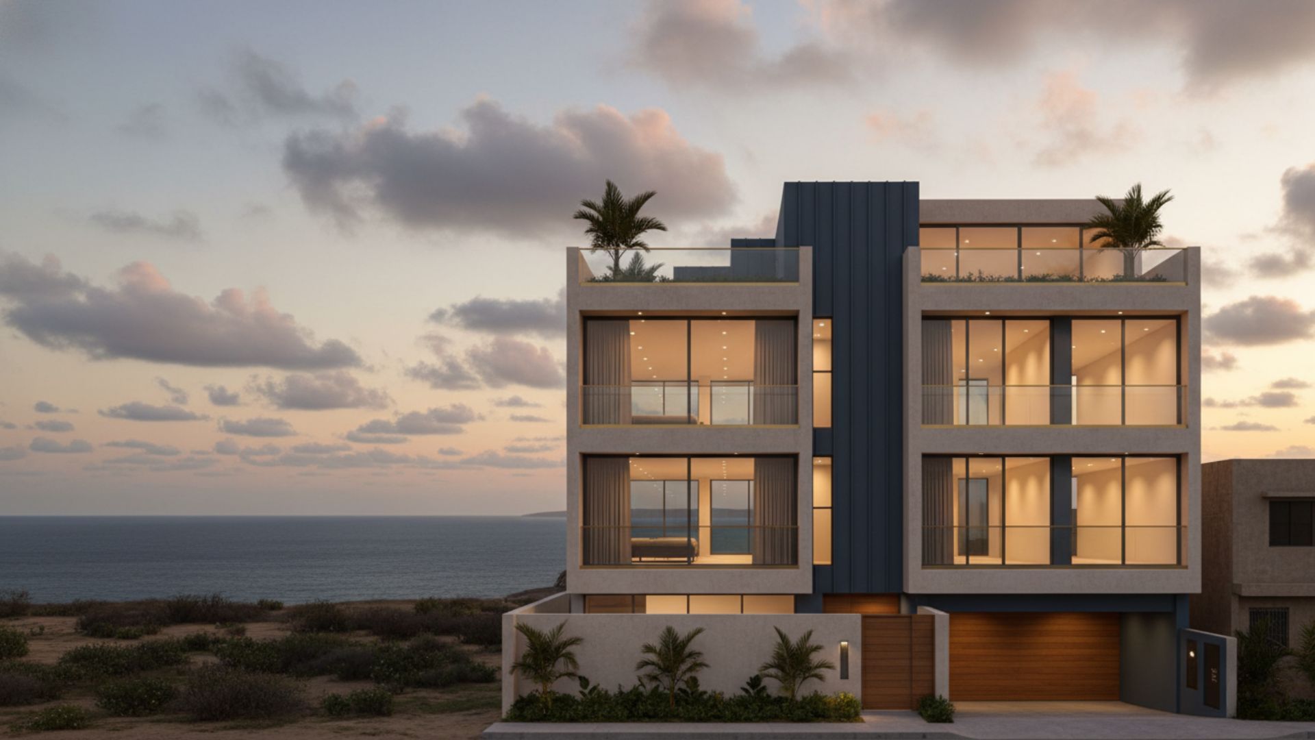 Cómo vender una casa en Trujillo en 2025 con el Método ADI 2025